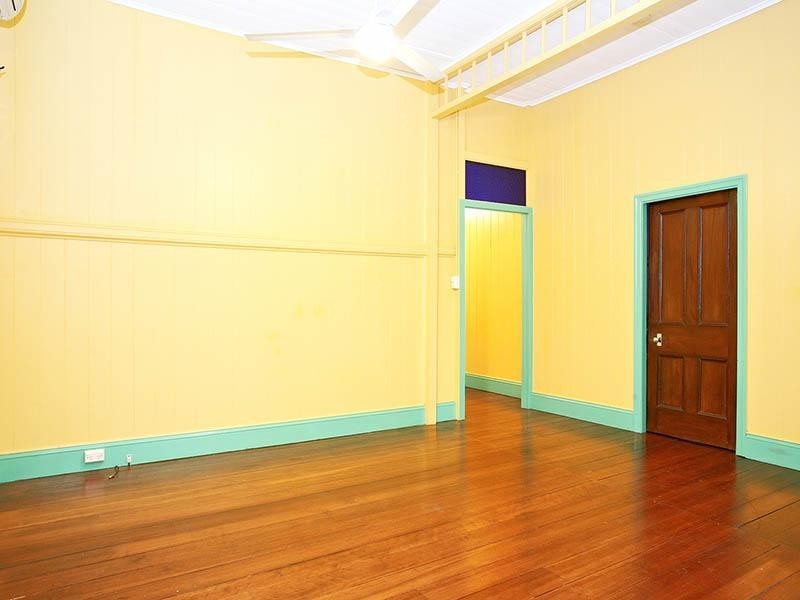 55 Latrobe Street, East Brisbane QLD 4169