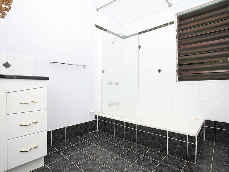 55 Latrobe Street, East Brisbane QLD 4169