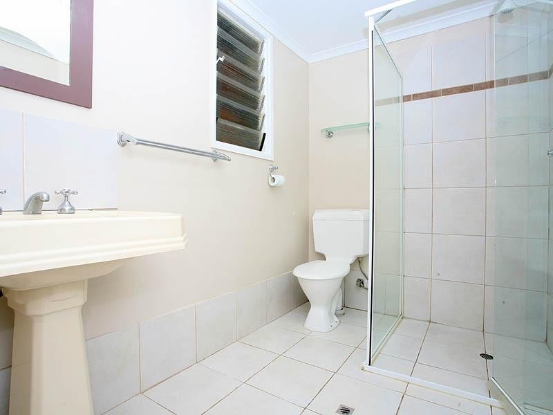 55 Latrobe Street, East Brisbane QLD 4169