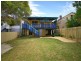 55 Latrobe Street, East Brisbane QLD 4169