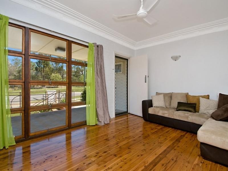 326 Richmond Road, Cannon Hill QLD 4170