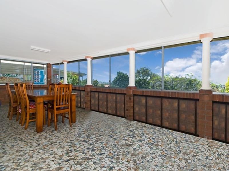 326 Richmond Road, Cannon Hill QLD 4170