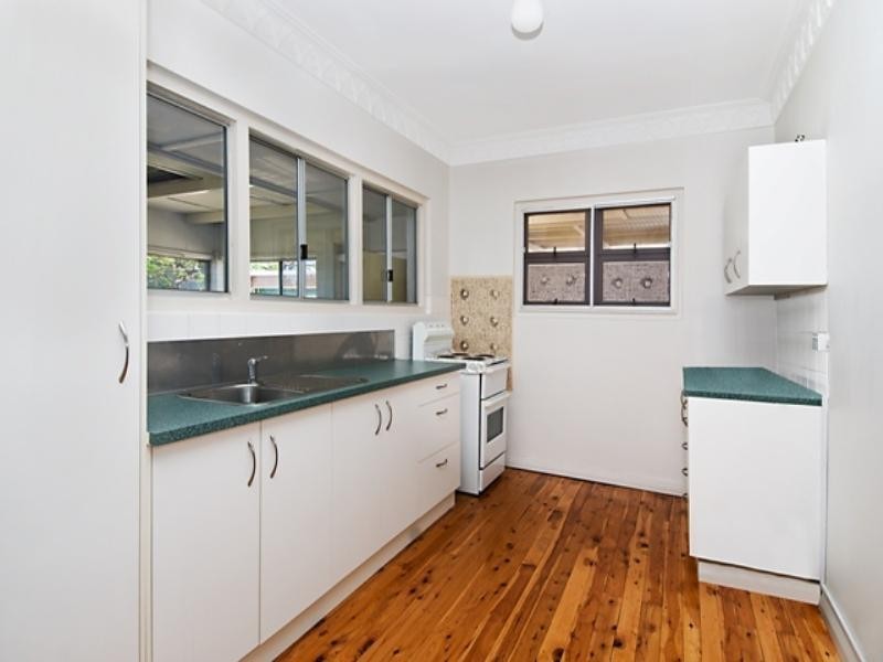 326 Richmond Road, Cannon Hill QLD 4170