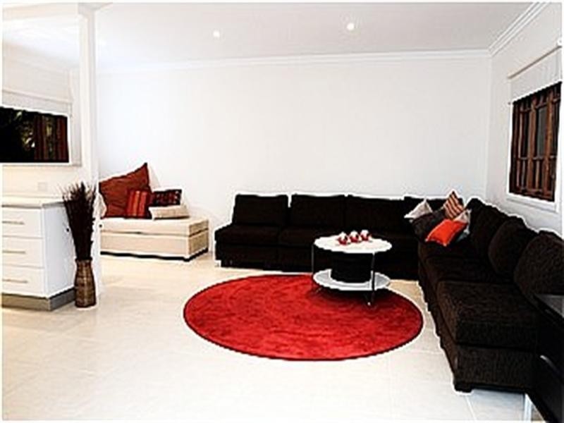 25 Ayr Street, Morningside QLD 4170