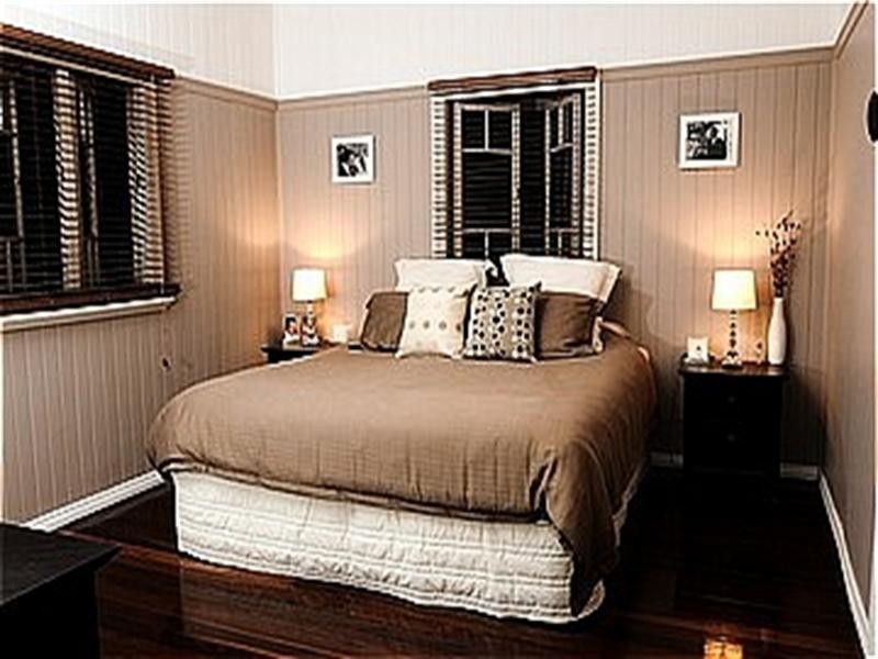 25 Ayr Street, Morningside QLD 4170