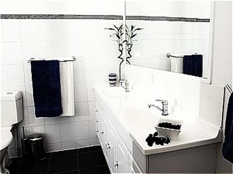 25 Ayr Street, Morningside QLD 4170