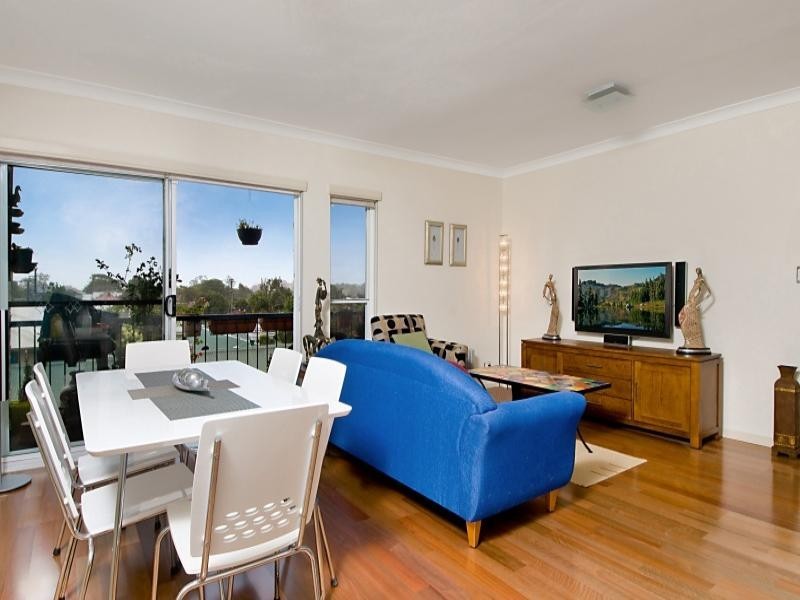 5/25 Olive Street, Morningside QLD 4170