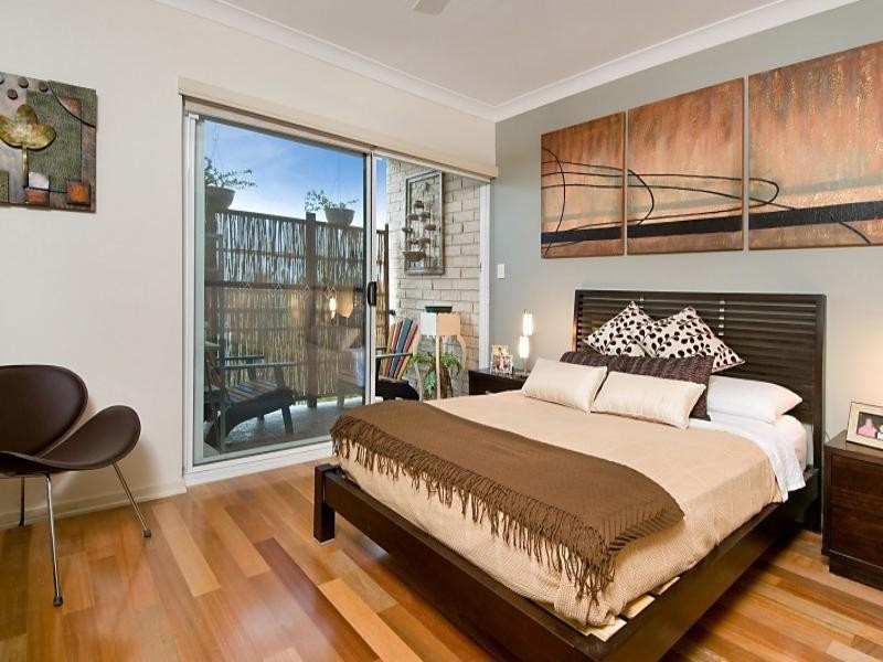 5/25 Olive Street, Morningside QLD 4170