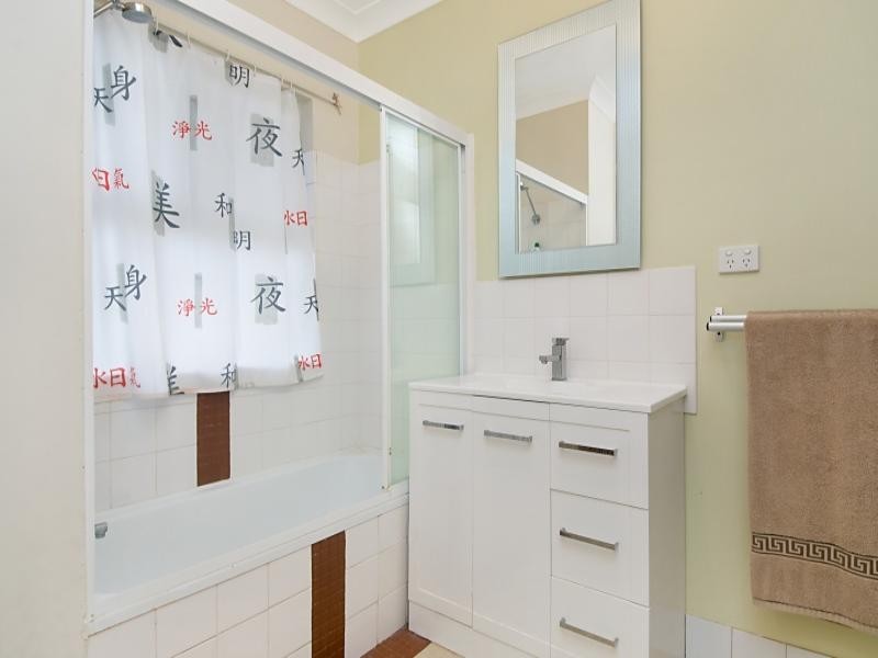 5/25 Olive Street, Morningside QLD 4170