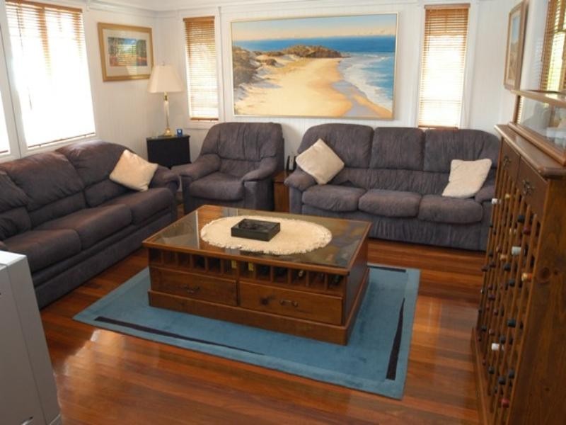 Bulimba QLD 4171