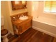 Bulimba QLD 4171