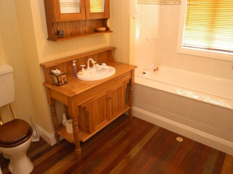 Bulimba QLD 4171