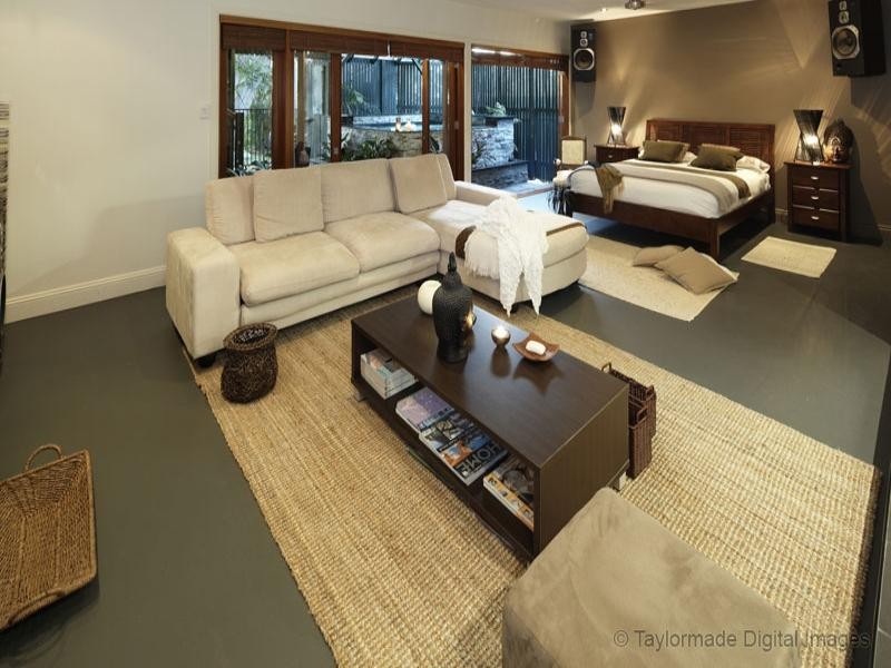 27 Muir Street, Cannon Hill QLD 4170