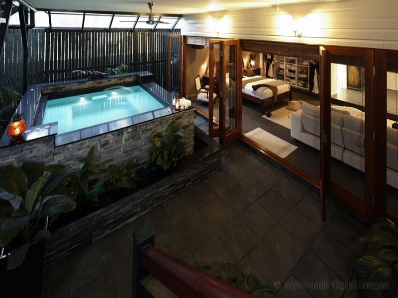 27 Muir Street, Cannon Hill QLD 4170