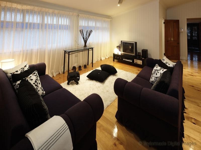 27 Muir Street, Cannon Hill QLD 4170