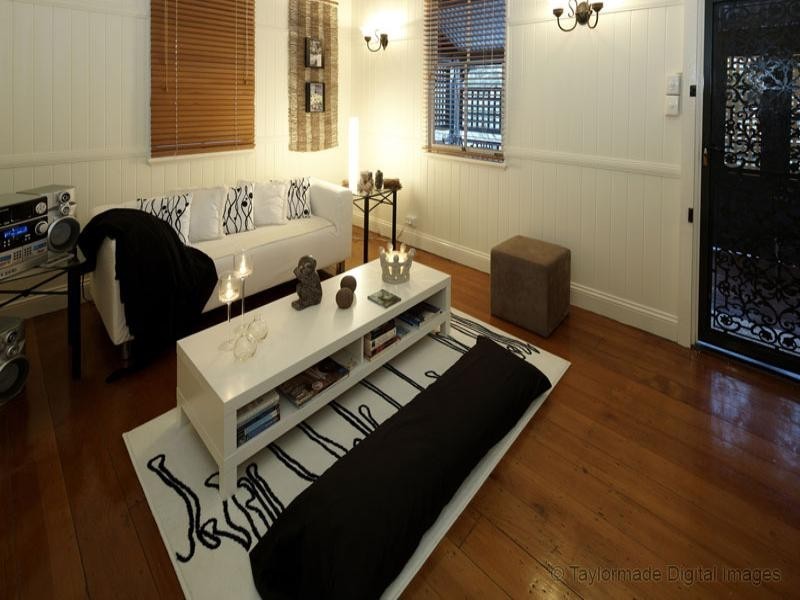 27 Muir Street, Cannon Hill QLD 4170