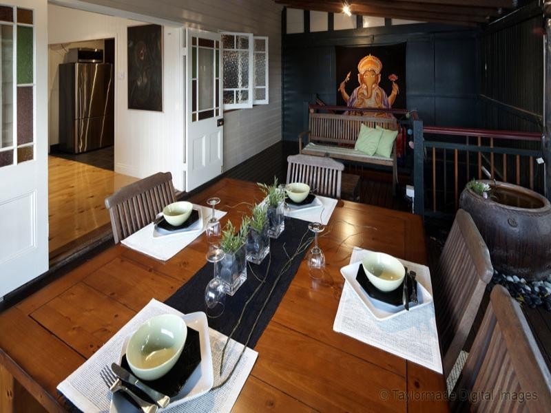 27 Muir Street, Cannon Hill QLD 4170