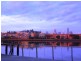 Bulimba QLD 4171
