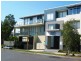 Bulimba QLD 4171