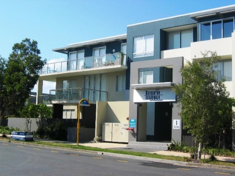 Bulimba QLD 4171
