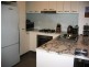 Bulimba QLD 4171