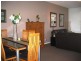 Bulimba QLD 4171