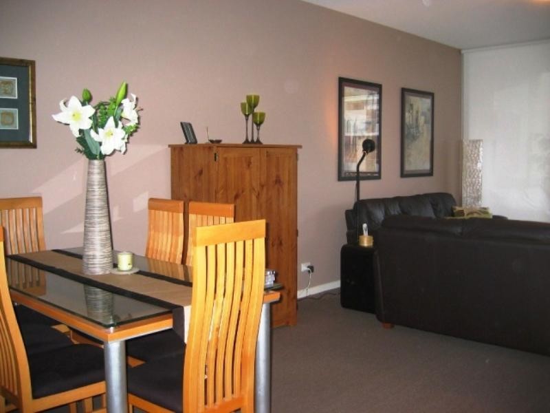Bulimba QLD 4171