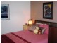 Bulimba QLD 4171