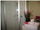 Bulimba QLD 4171
