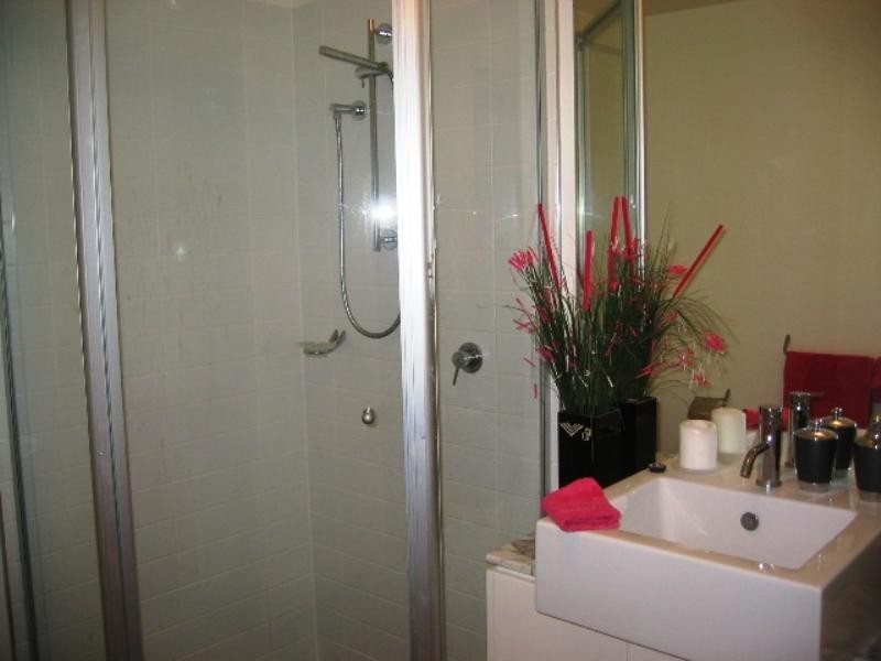 Bulimba QLD 4171