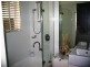 Bulimba QLD 4171