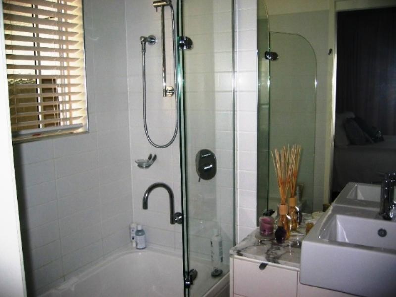 Bulimba QLD 4171
