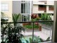 Bulimba QLD 4171