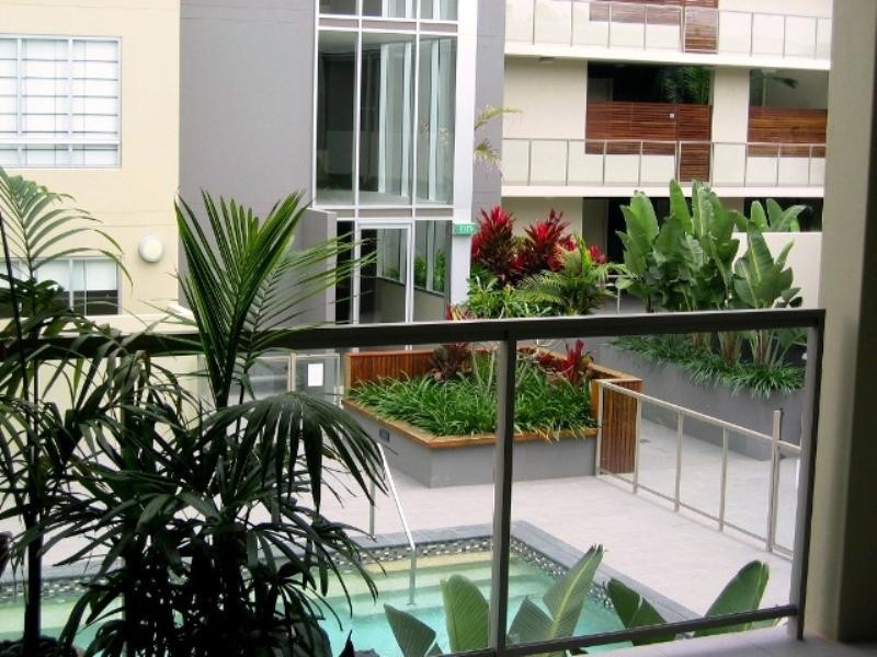 Bulimba QLD 4171