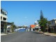Bulimba QLD 4171