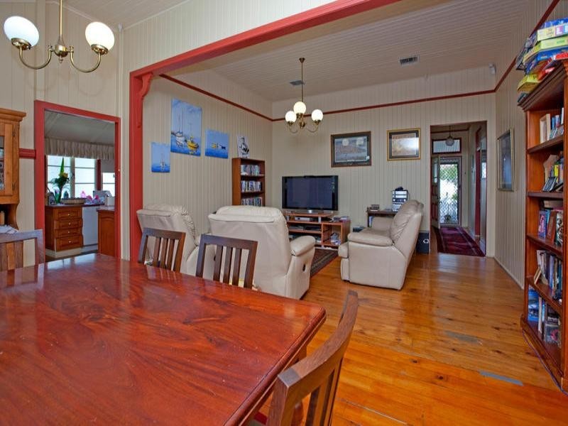 148 Brisbane Street, Bulimba QLD 4171