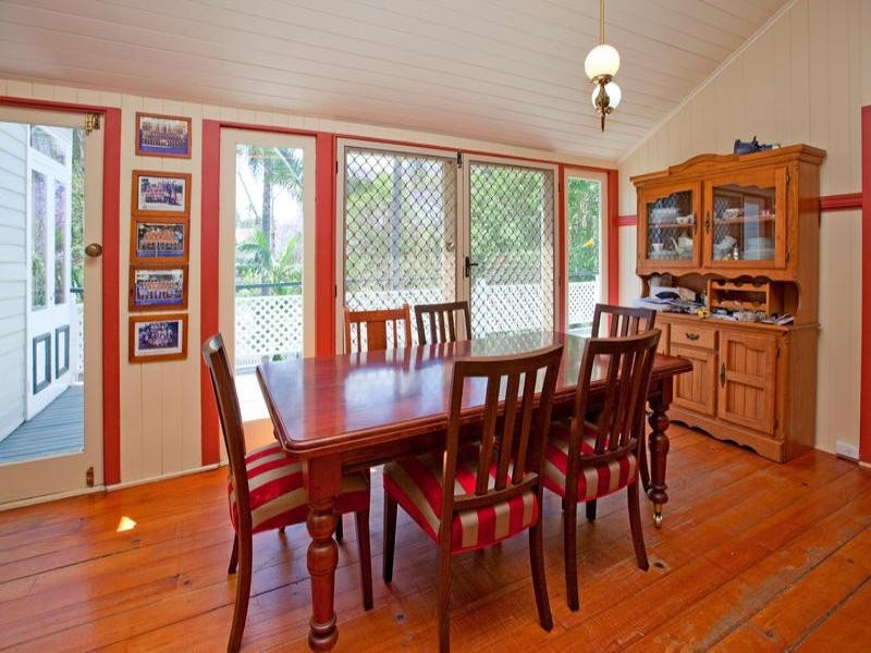 148 Brisbane Street, Bulimba QLD 4171