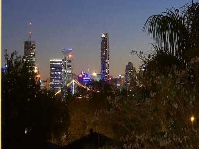 23 Wright Street, Balmoral QLD 4171