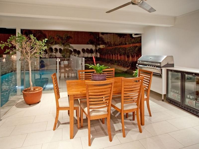 23 Wright Street, Balmoral QLD 4171