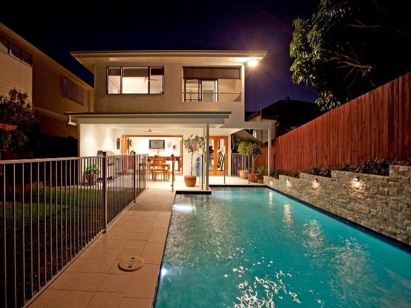 23 Wright Street, Balmoral QLD 4171