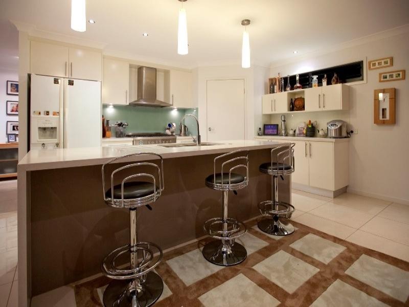 23 Wright Street, Balmoral QLD 4171