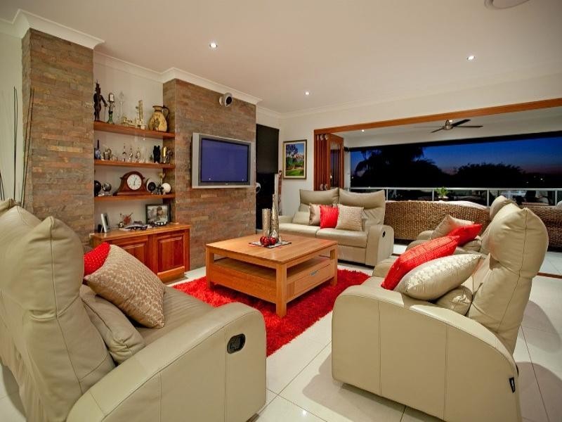 23 Wright Street, Balmoral QLD 4171