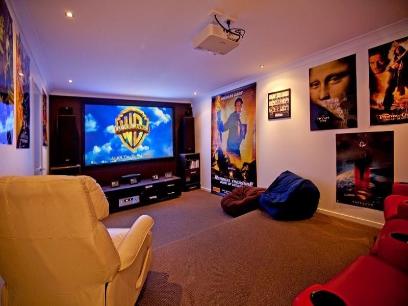 23 Wright Street, Balmoral QLD 4171