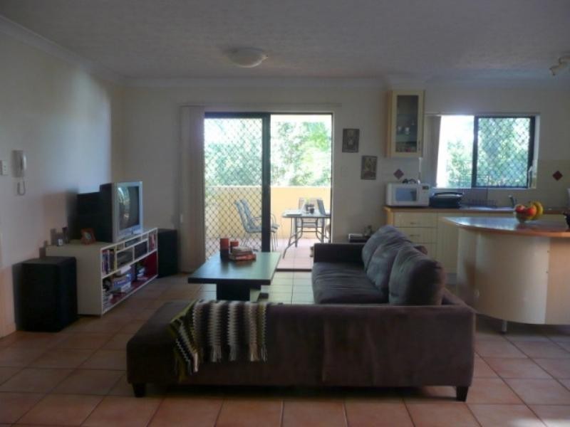 Greenslopes QLD 4120