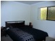 Greenslopes QLD 4120