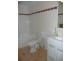 Greenslopes QLD 4120