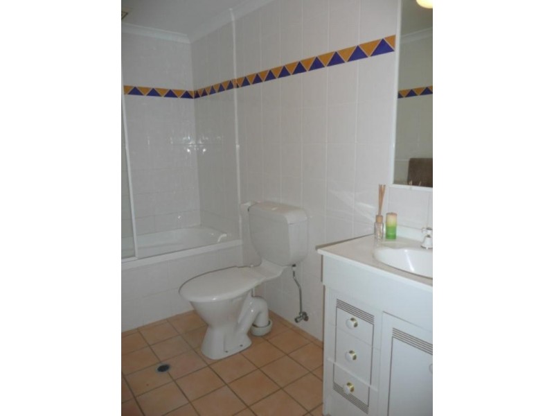 Greenslopes QLD 4120