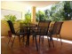 Greenslopes QLD 4120