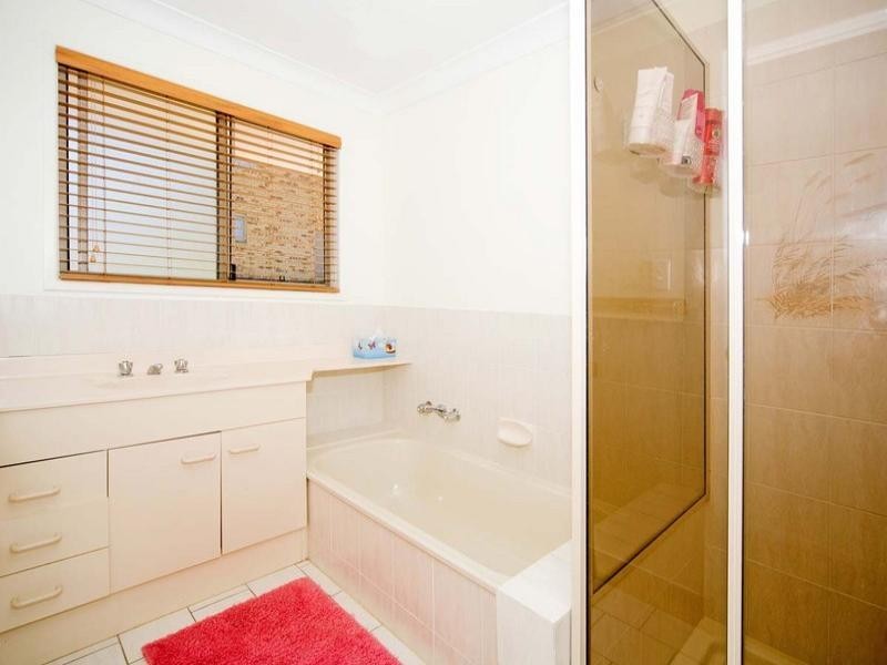 8 Selangor Place, Carina QLD 4152