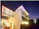 Bulimba QLD 4171